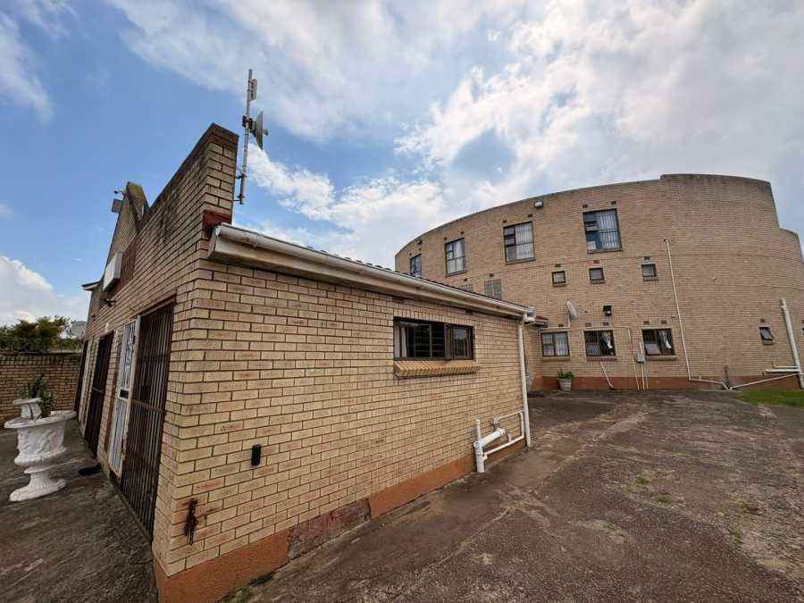 18 Bedroom Property for Sale in Southridge Park Eastern Cape